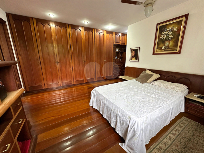 Venda Casa Niterói Camboinhas REO1053256 27