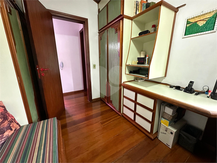 Venda Casa Niterói Camboinhas REO1053256 32