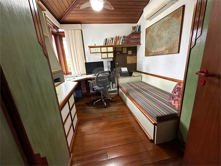 Venda Casa Niterói Camboinhas REO1053256 33