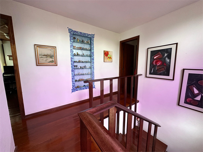 Venda Casa Niterói Camboinhas REO1053256 41