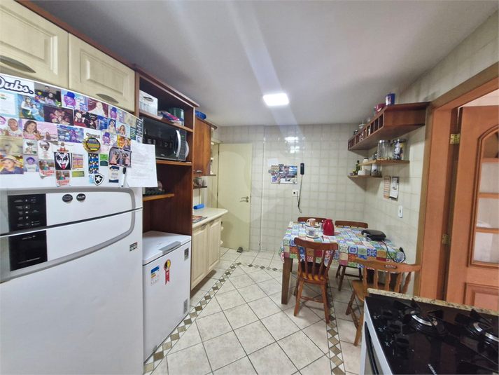 Venda Apartamento Niterói Ingá REO1053260 20