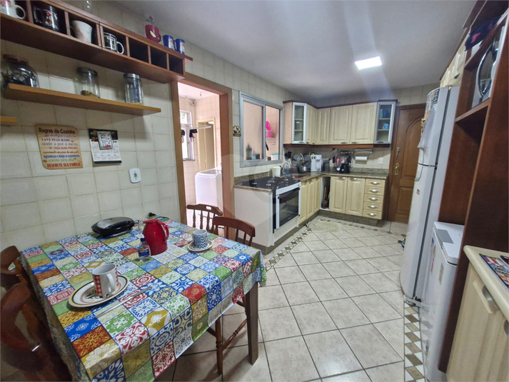 Venda Apartamento Niterói Ingá REO1053260 18