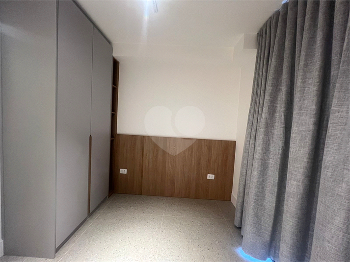 Aluguel Apartamento São Paulo Jardim São Paulo(zona Norte) REO1053261 7