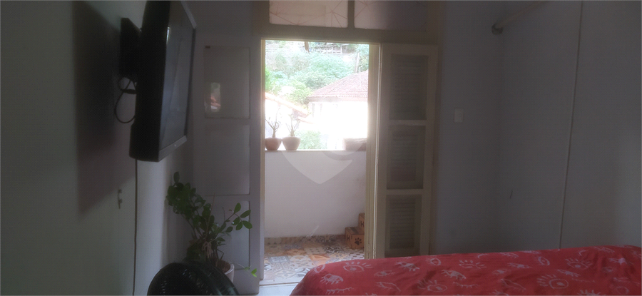 Venda Apartamento Rio De Janeiro Vila Isabel REO1053263 11