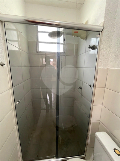 Venda Apartamento Rio De Janeiro Inhoaíba REO1053266 14