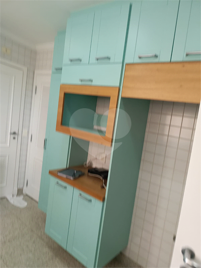 Aluguel Apartamento São Paulo Cerqueira César REO1053269 79