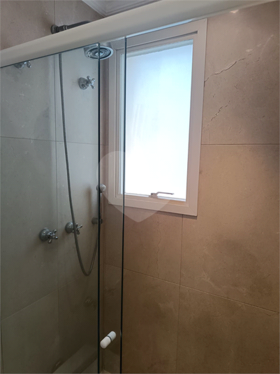 Aluguel Apartamento São Paulo Cerqueira César REO1053269 64