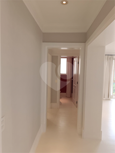 Aluguel Apartamento São Paulo Cerqueira César REO1053269 55