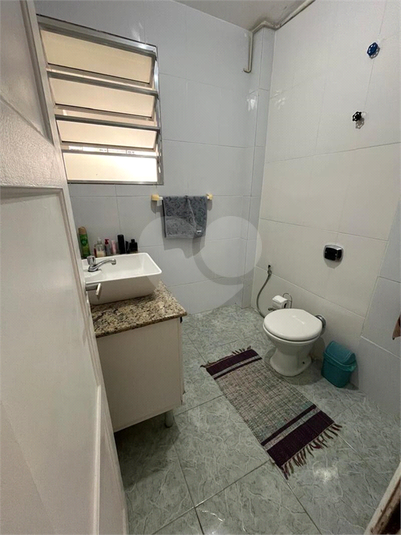 Venda Apartamento Niterói São Francisco REO1053272 9