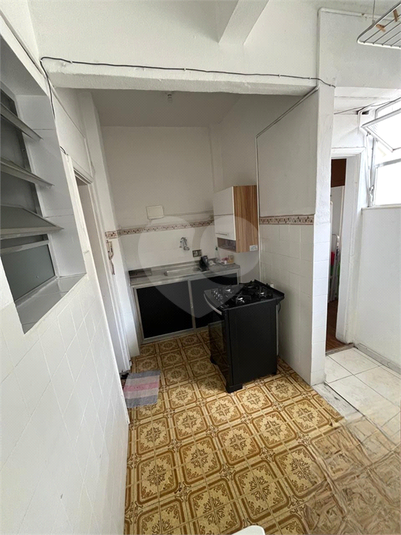 Venda Apartamento Niterói São Francisco REO1053272 7