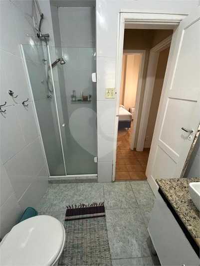 Venda Apartamento Niterói São Francisco REO1053272 10