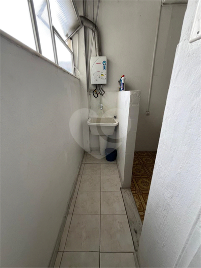 Venda Apartamento Niterói São Francisco REO1053272 11