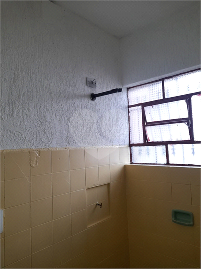 Venda Sobrado São Paulo Jardim Peri REO1053282 10