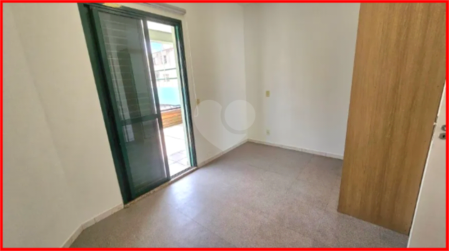 Venda Apartamento São Paulo Vila Buarque REO1053286 13