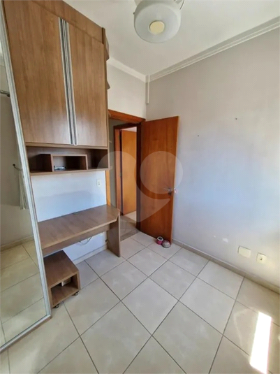 Venda Apartamento Santos Pompéia REO1053291 4