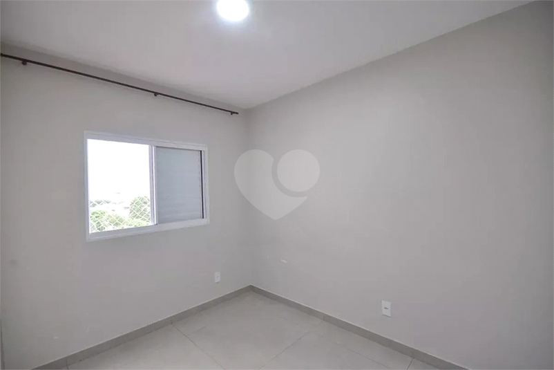 Venda Apartamento São Paulo Jardim Modelo REO1053294 14