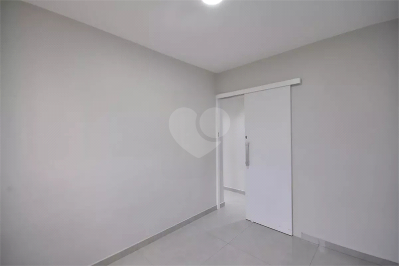 Venda Apartamento São Paulo Jardim Modelo REO1053294 15