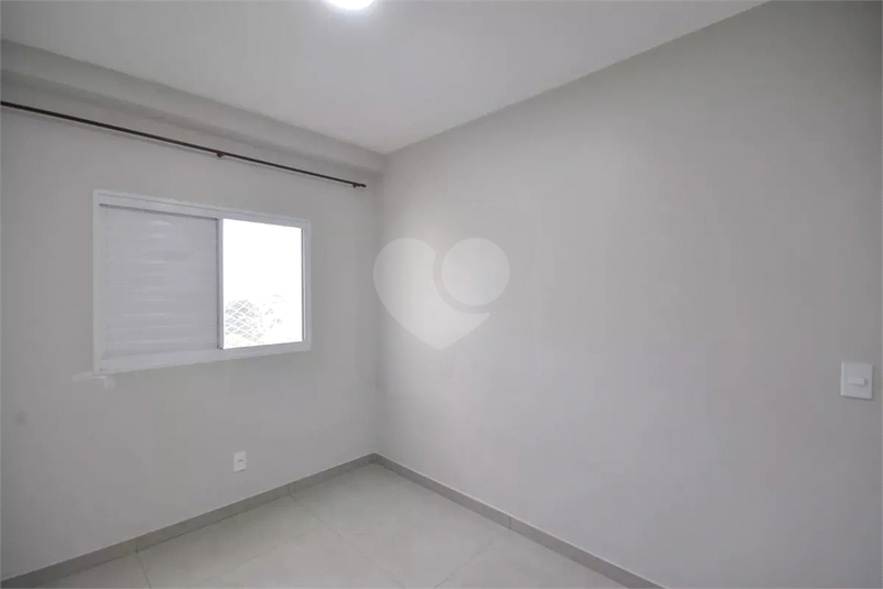 Venda Apartamento São Paulo Jardim Modelo REO1053294 20