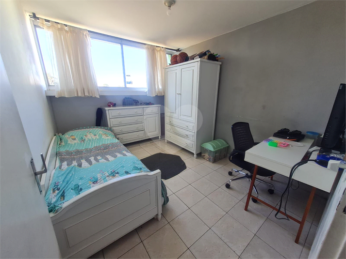 Venda Apartamento Jundiaí Parque Cecap REO1053305 6