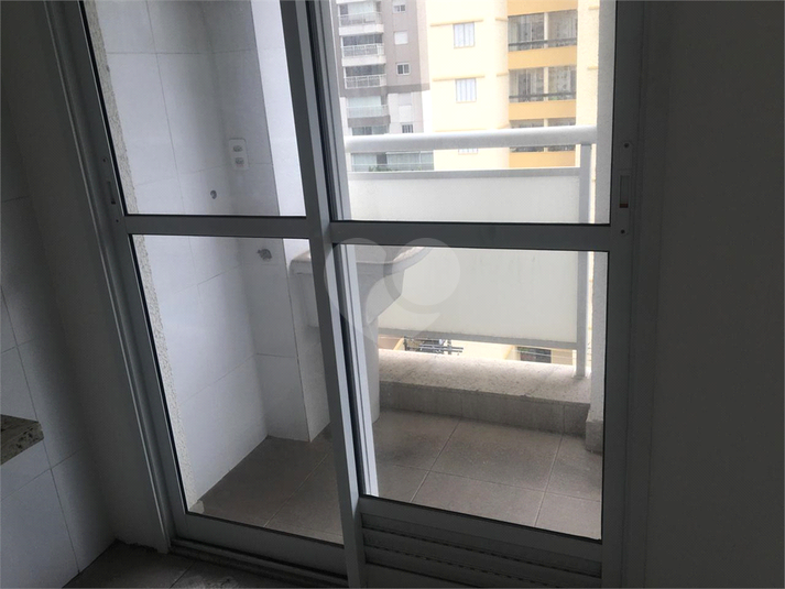 Foto REO1053306