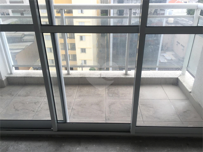 Foto REO1053306