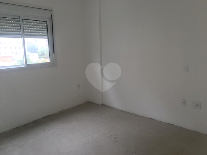 Foto REO1053306