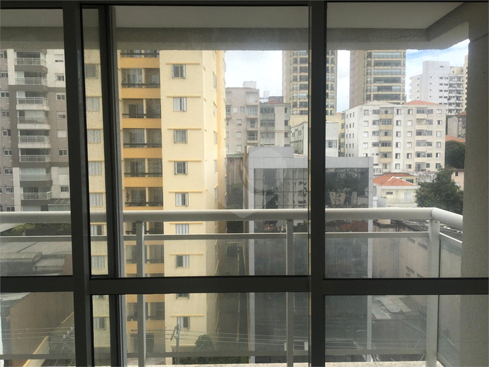 Foto REO1053306