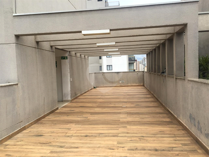 Foto REO1053306