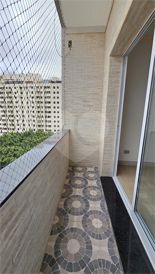 Aluguel Apartamento São Paulo Santa Cecília REO1053307 5