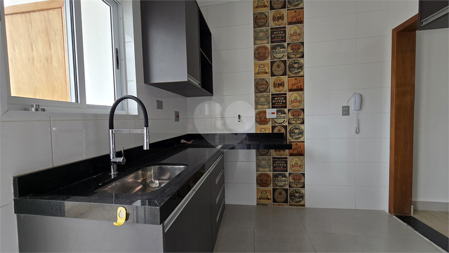 Aluguel Apartamento São Paulo Santa Cecília REO1053307 9