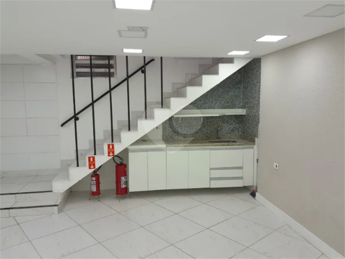 Foto REO1053308