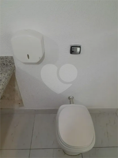 Foto REO1053308