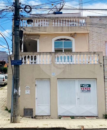 Foto REO1053309