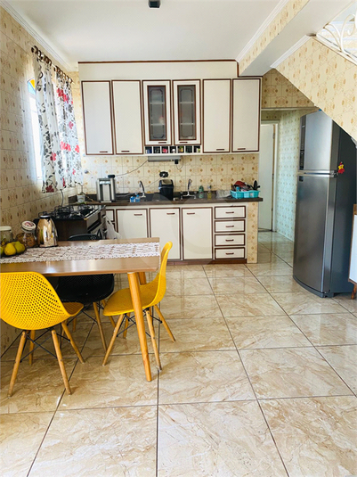 Venda Casa Sorocaba Vila Carvalho REO1053309 17