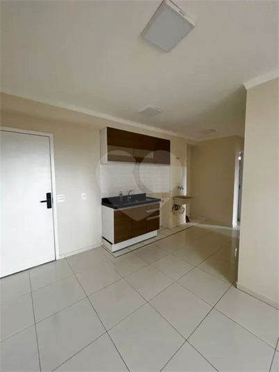 Venda Apartamento São Paulo Jardim Helena REO1053313 19