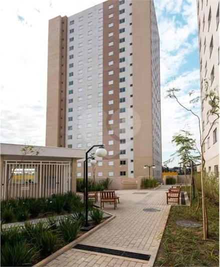 Venda Apartamento São Paulo Jardim Helena REO1053313 9