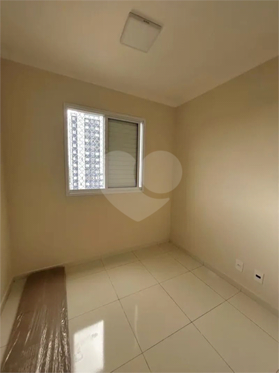 Venda Apartamento São Paulo Jardim Helena REO1053313 23