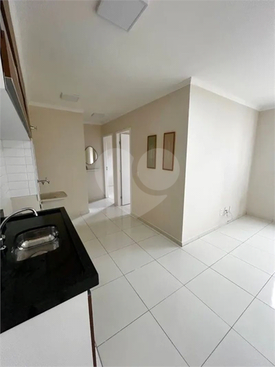 Venda Apartamento São Paulo Jardim Helena REO1053313 4