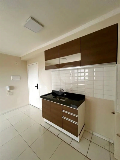 Venda Apartamento São Paulo Jardim Helena REO1053313 20