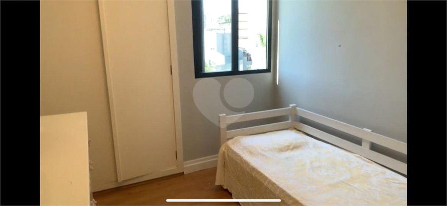 Aluguel Apartamento São Paulo Vila Ipojuca REO1053317 24