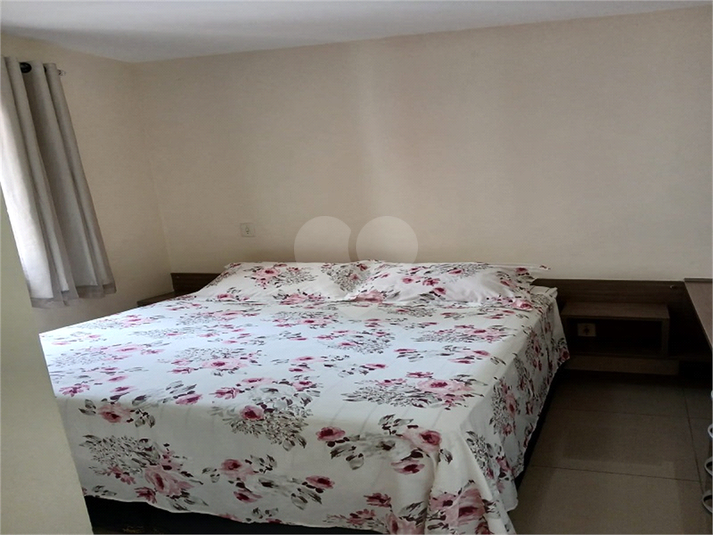 Venda Apartamento Guarulhos Jardim Flor Da Montanha REO1053320 18