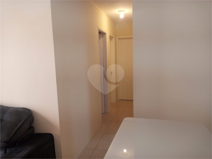 Venda Apartamento Guarulhos Jardim Flor Da Montanha REO1053320 13