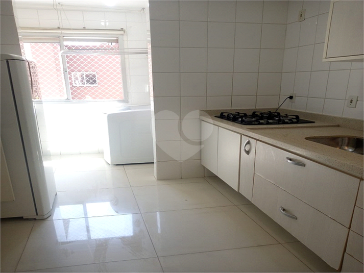 Venda Apartamento Guarulhos Jardim Flor Da Montanha REO1053320 9