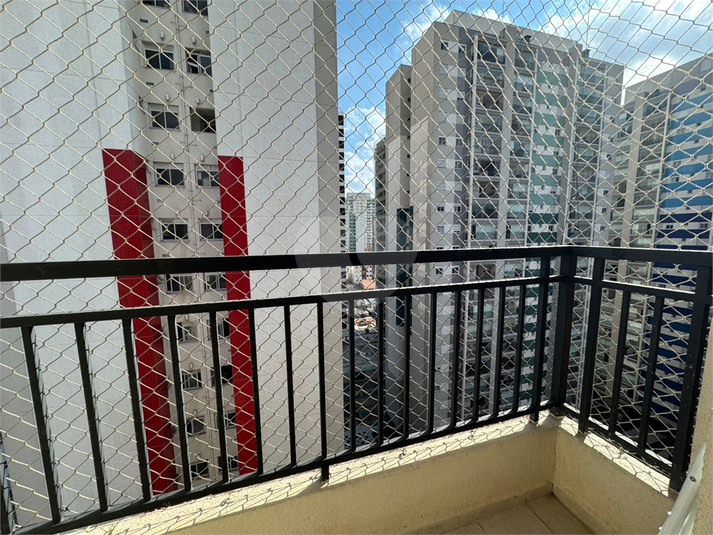 Foto REO1053320