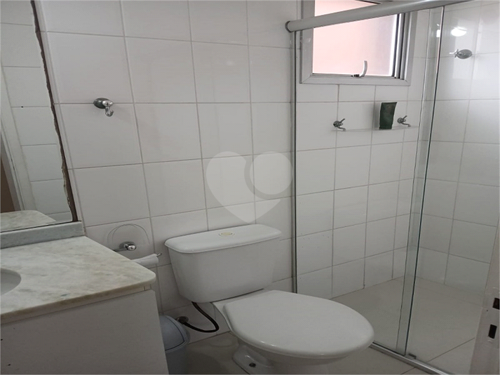 Venda Apartamento Guarulhos Jardim Flor Da Montanha REO1053320 15