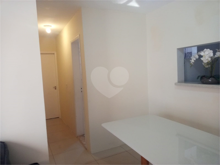 Venda Apartamento Guarulhos Jardim Flor Da Montanha REO1053320 12