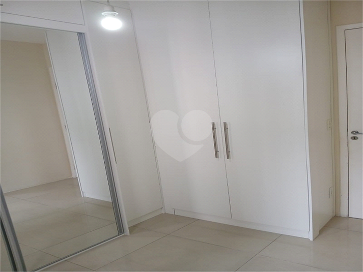 Venda Apartamento Guarulhos Jardim Flor Da Montanha REO1053320 24