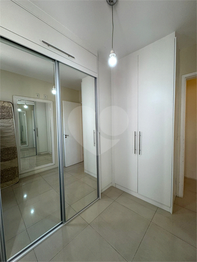 Foto REO1053320