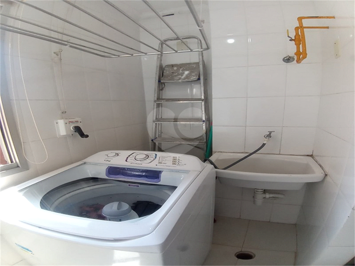 Venda Apartamento Guarulhos Jardim Flor Da Montanha REO1053320 10