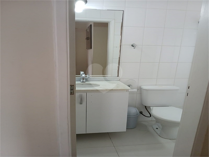 Venda Apartamento Guarulhos Jardim Flor Da Montanha REO1053320 14